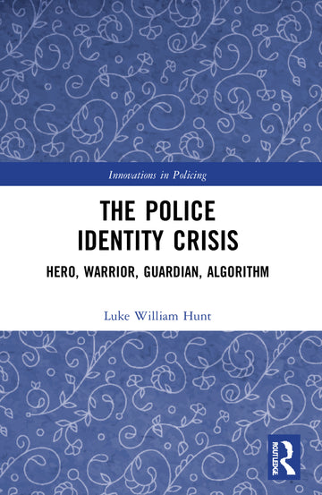 Police Identity Crisis
