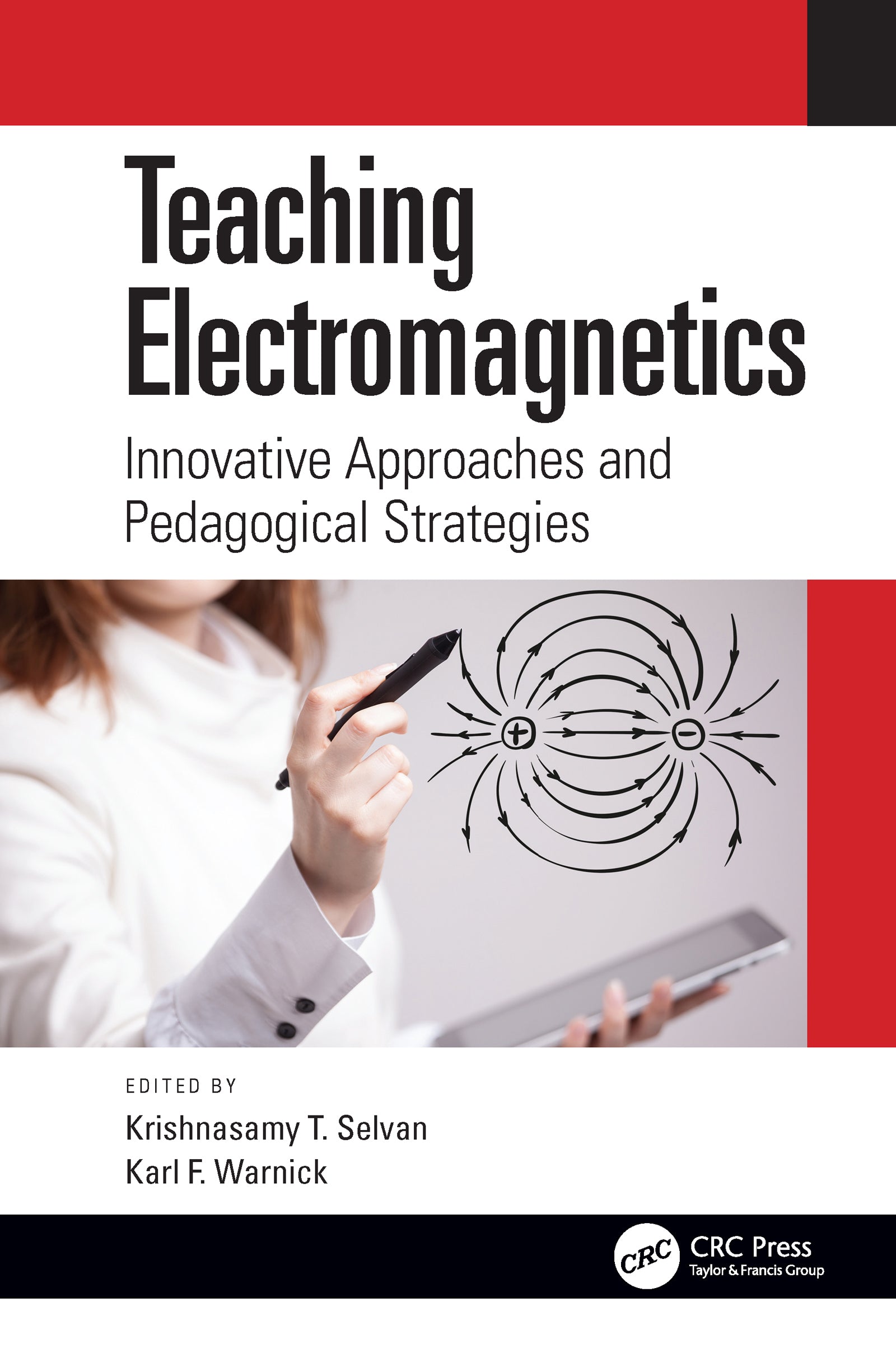 Teaching Electromagnetics