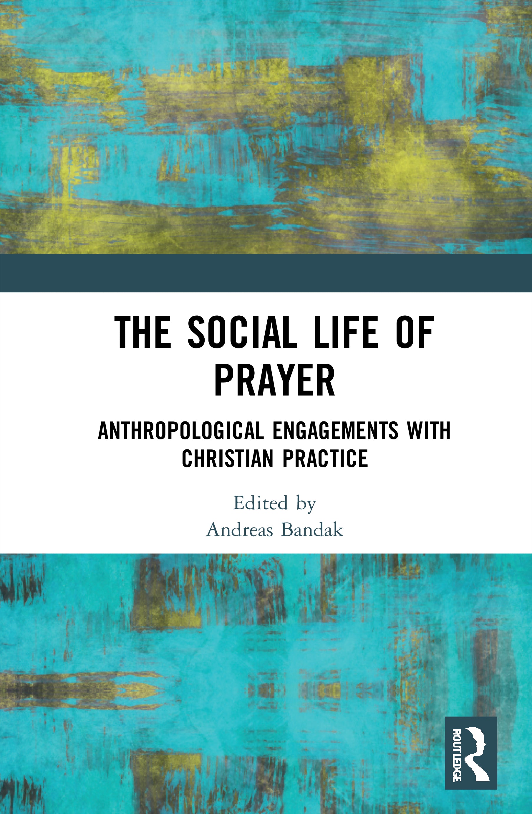 Social Life of Prayer