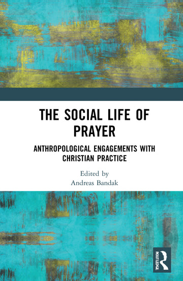 Social Life of Prayer