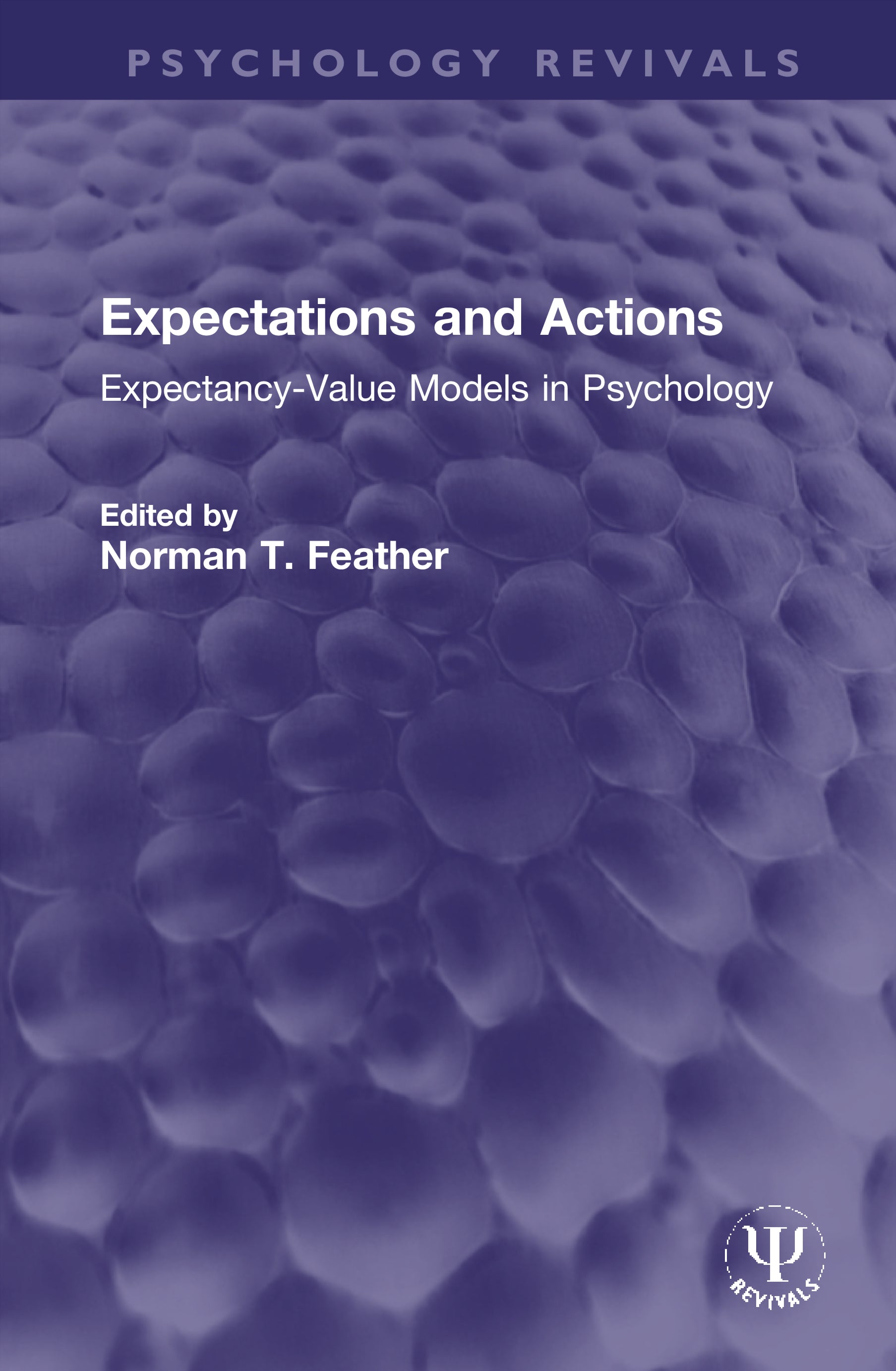Expectations and Actions