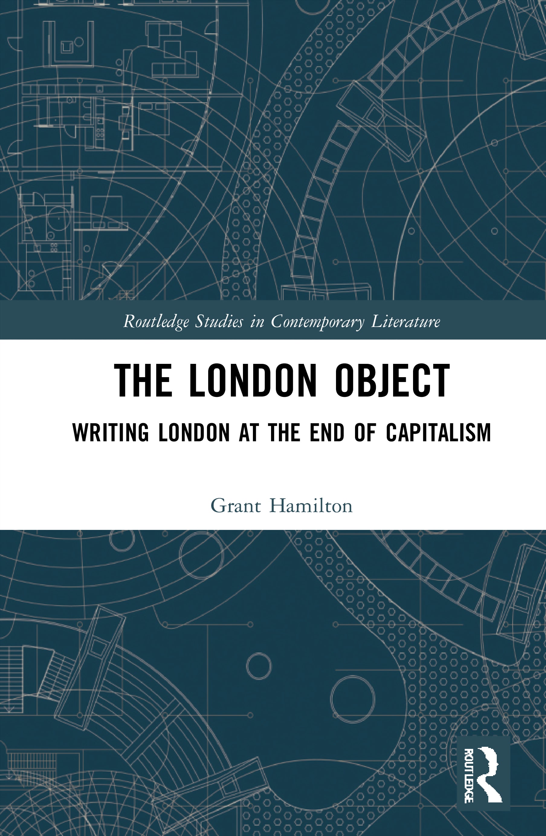 London Object