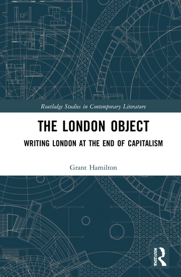 London Object