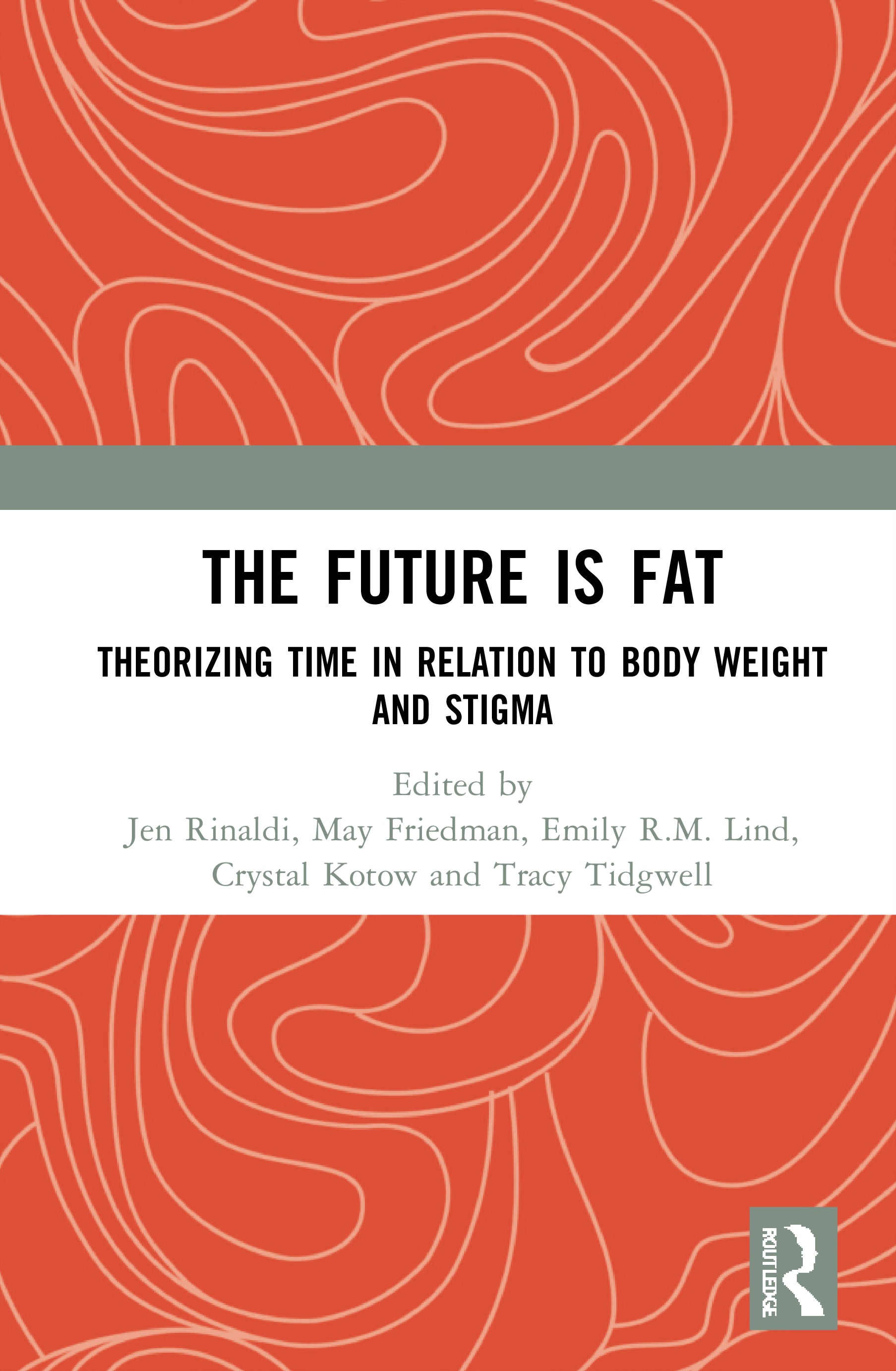 Future Is Fat