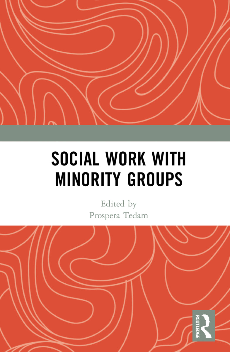 Social Work with Minority Groups