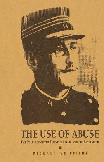 Use of Abuse