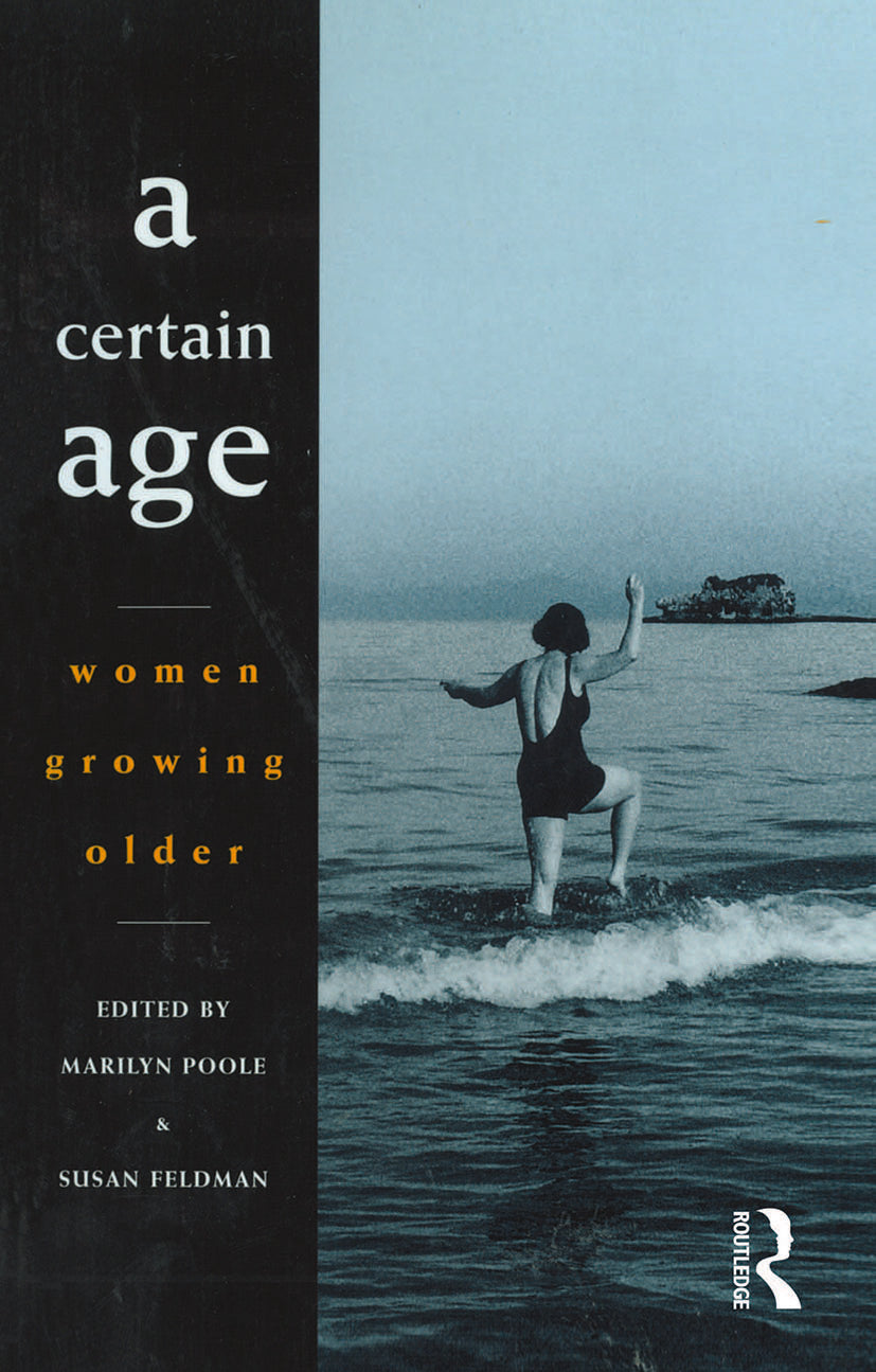 Certain Age