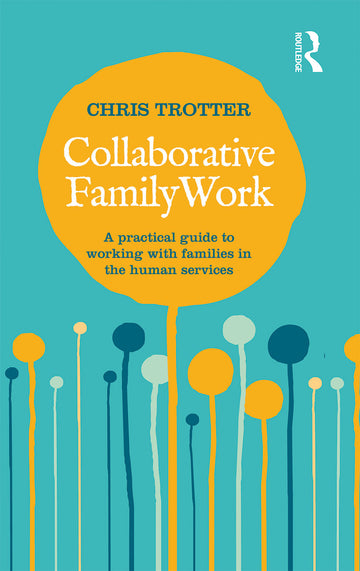 Collaborative Family Work