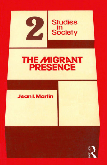 Migrant Presence
