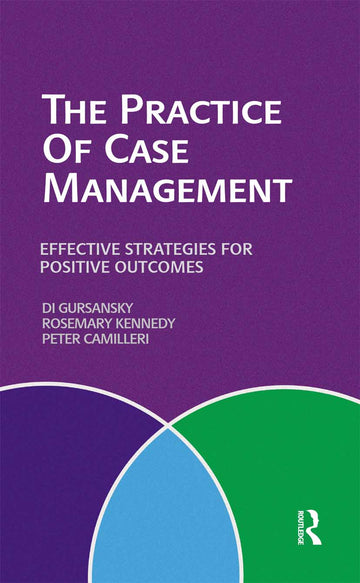 Practice of Case Management