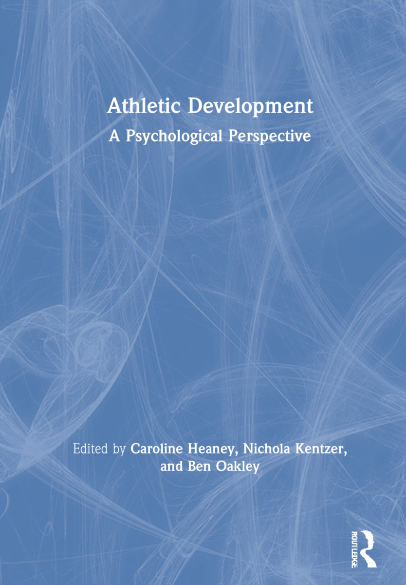 Athletic Development