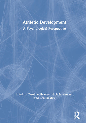 Athletic Development