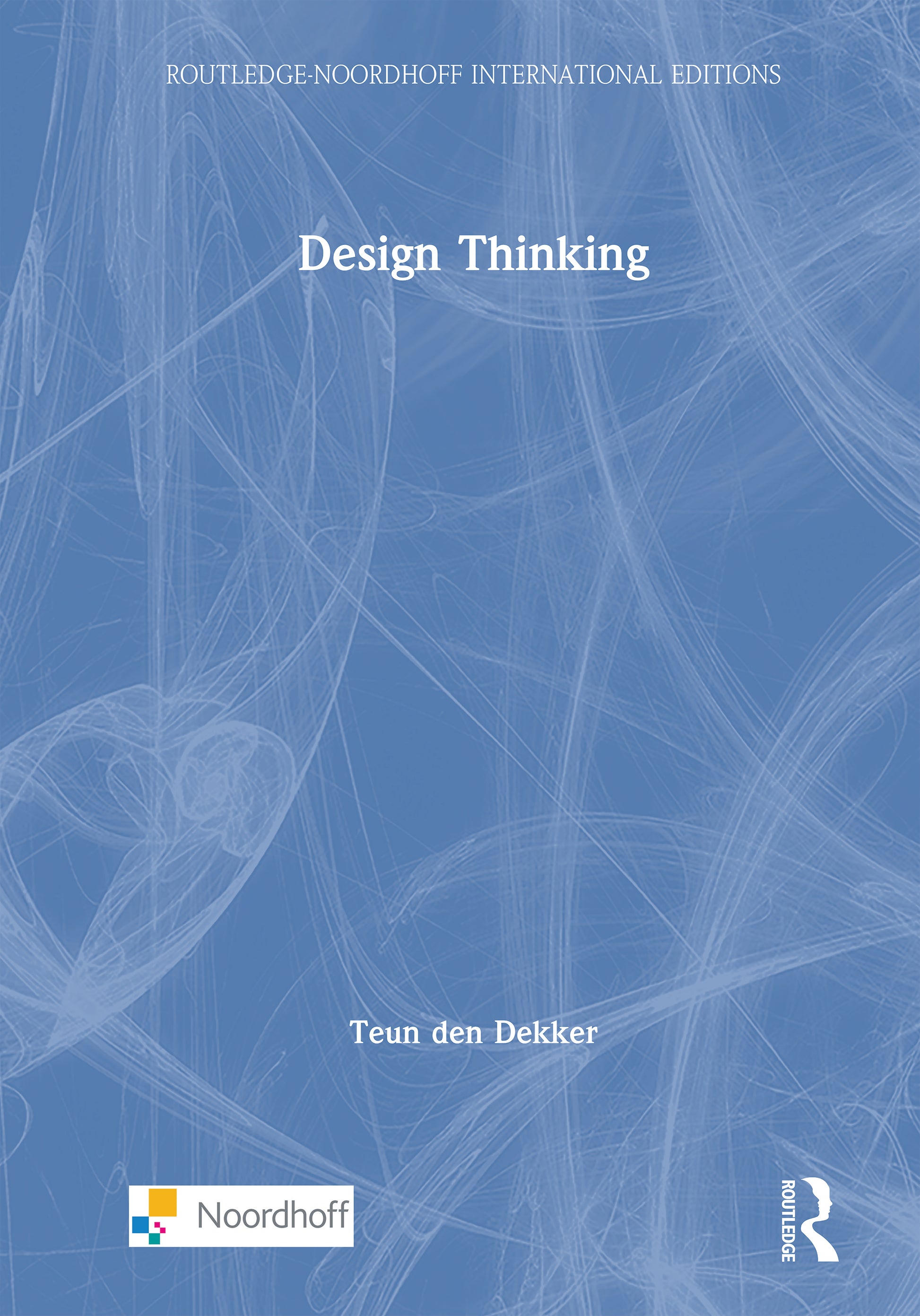 Design Thinking