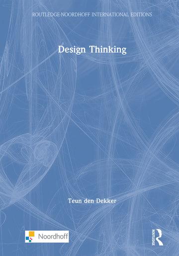 Design Thinking