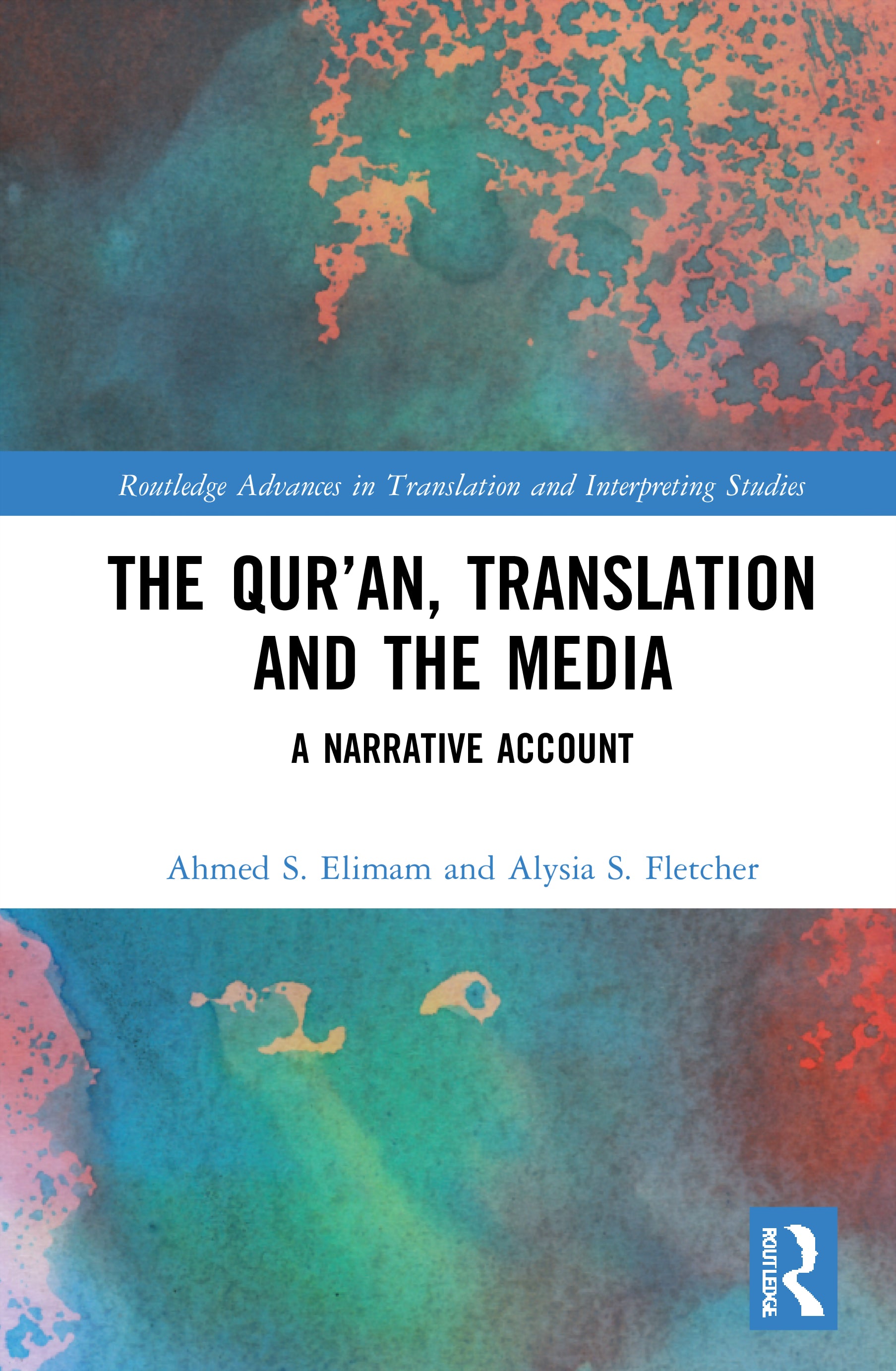Qur’an, Translation and the Media