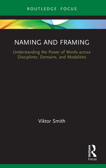 Naming and Framing