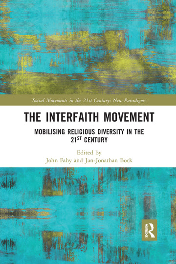 Interfaith Movement