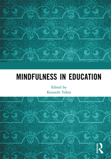 Mindfulness in Education