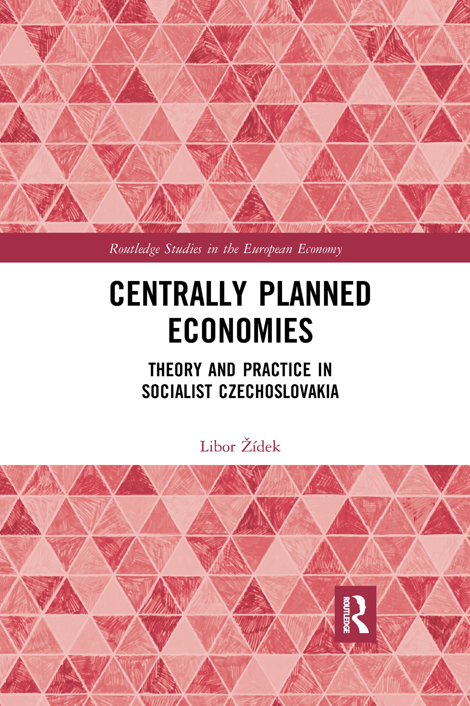 Centrally Planned Economies