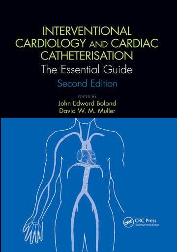 Interventional Cardiology and Cardiac Catheterisation