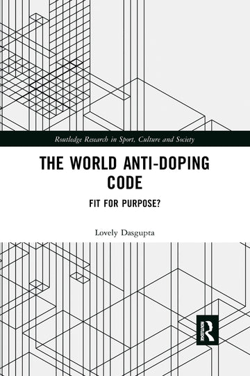World Anti-Doping Code