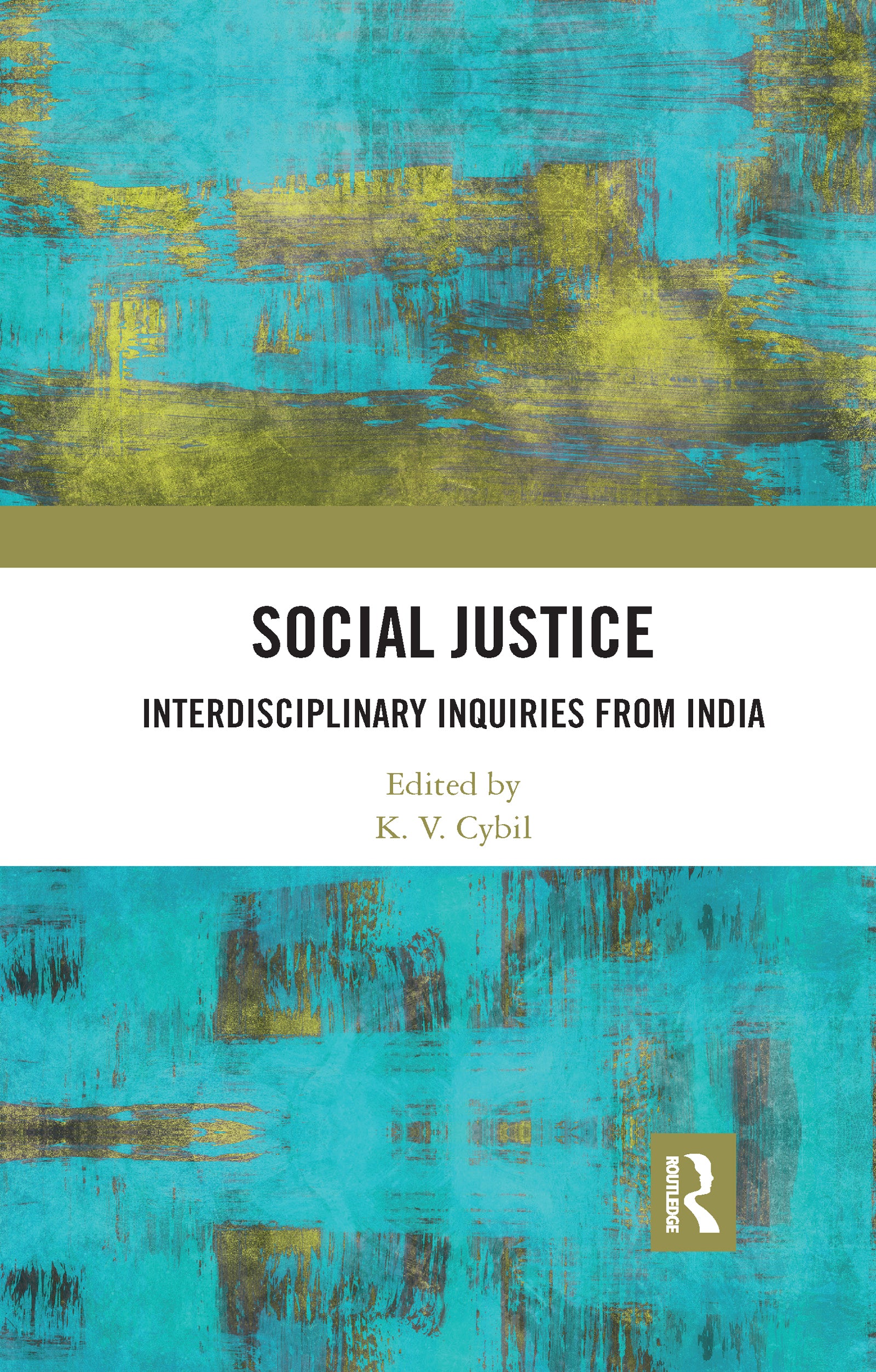 Social Justice