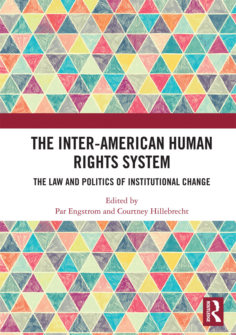 Inter-American Human Rights System