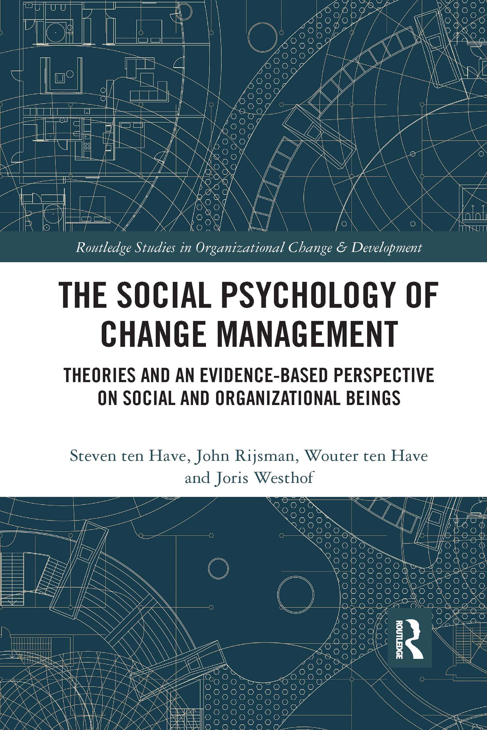 Social Psychology of Change Management