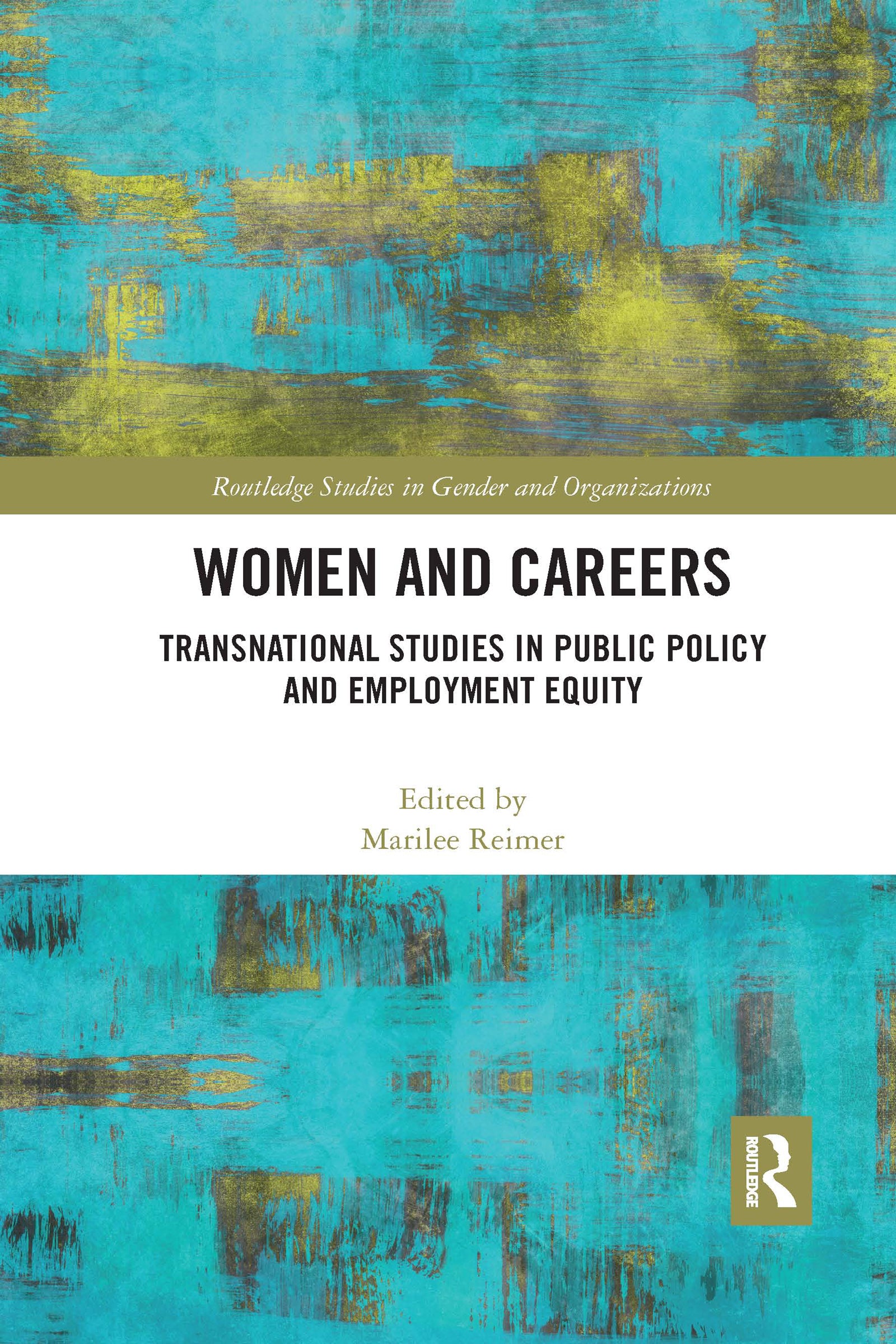 Women and Careers