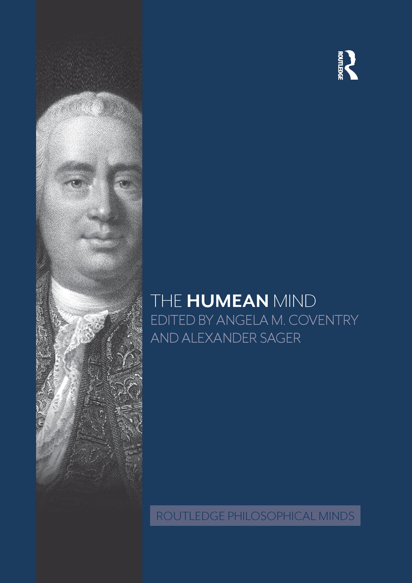 Humean Mind