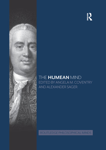 Humean Mind