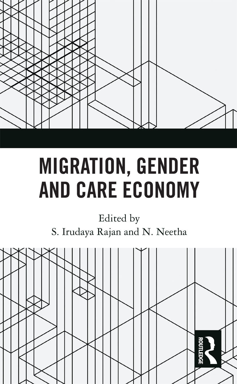 Migration, Gender and Care Economy