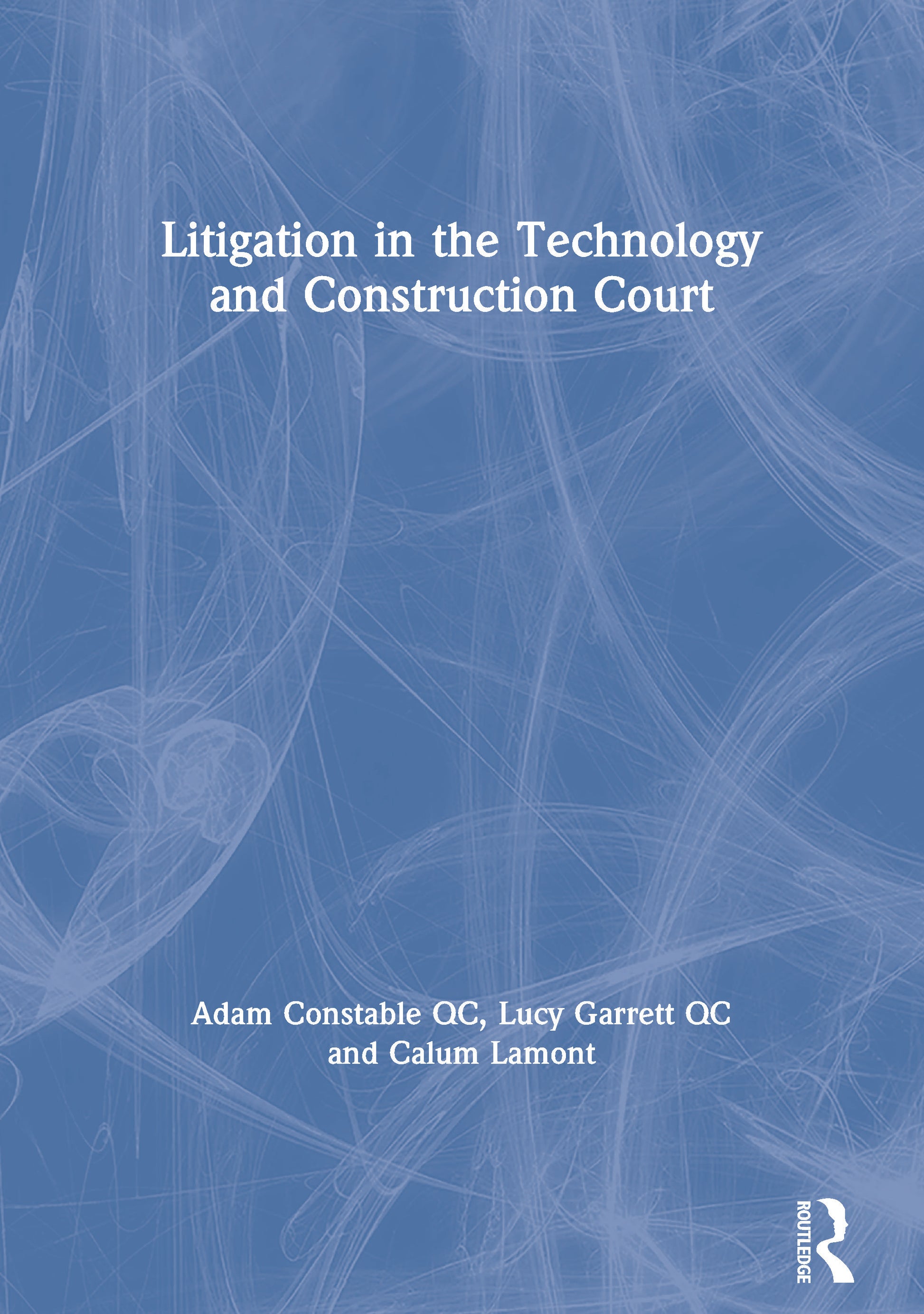 Litigation in the Technology and Construction Court