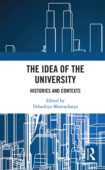 Idea of the University