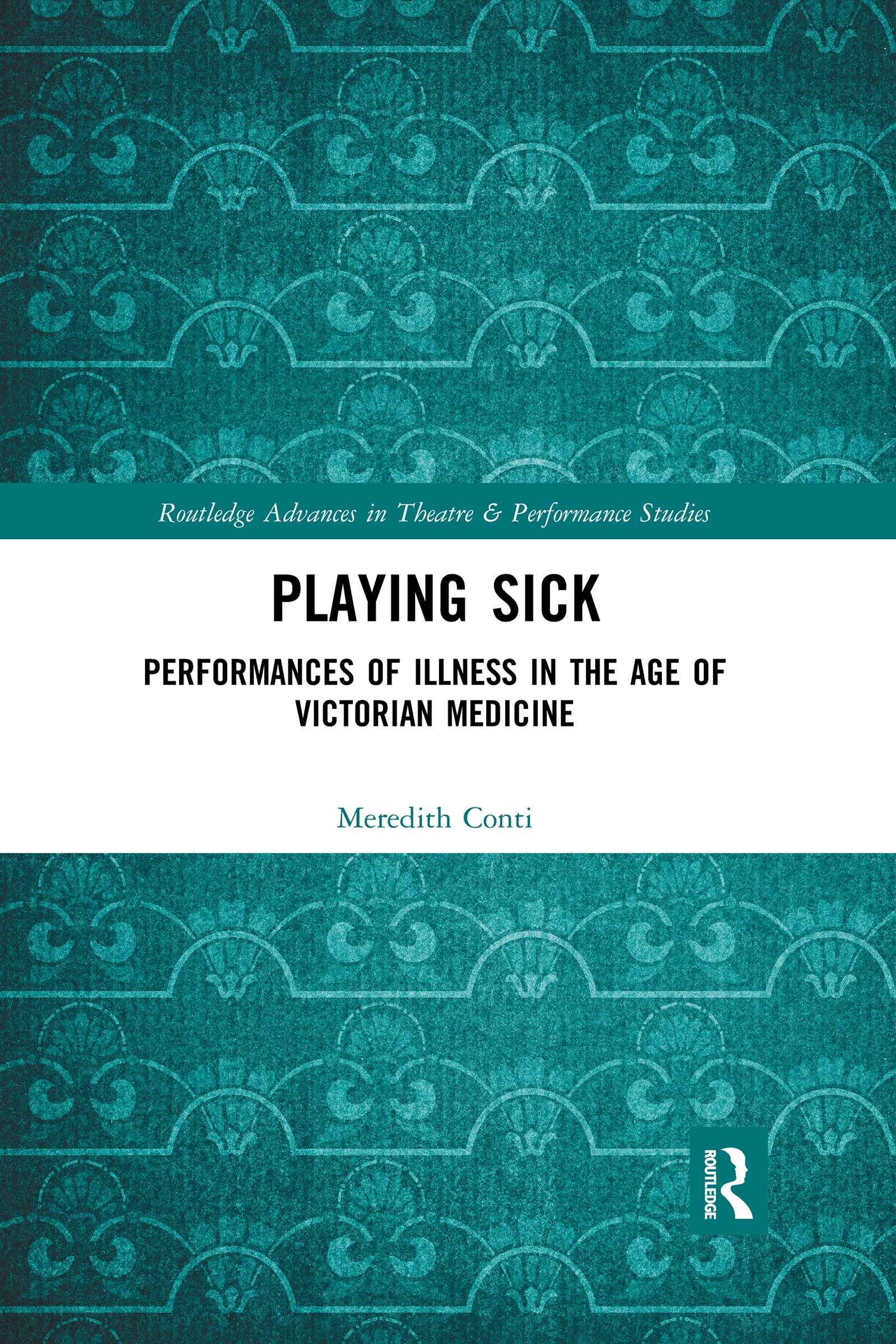 Playing Sick