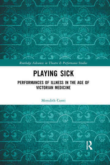 Playing Sick