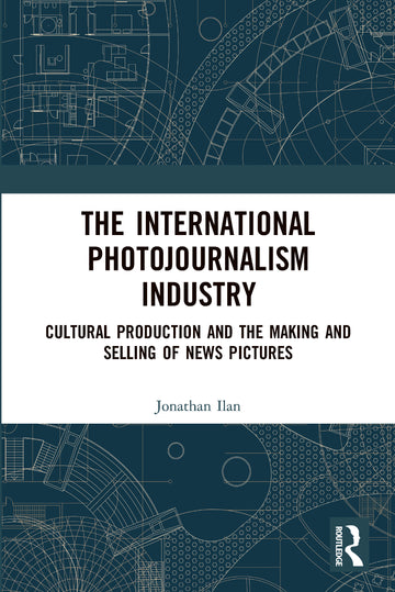 International Photojournalism Industry