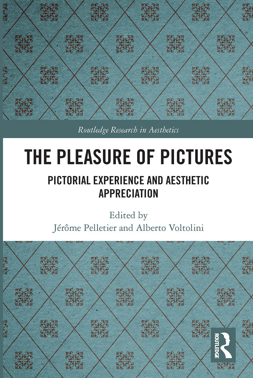 Pleasure of Pictures