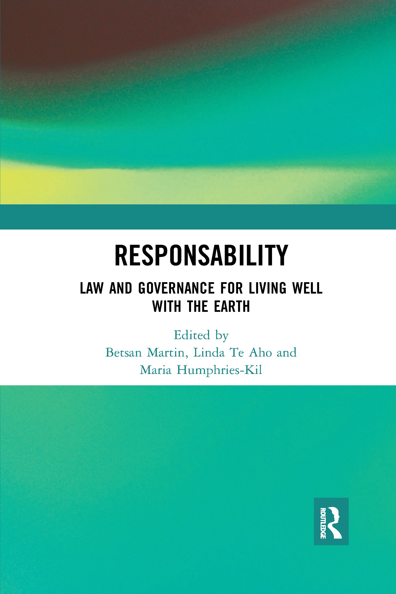 ResponsAbility