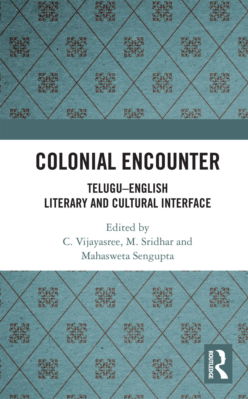 Colonial Encounter