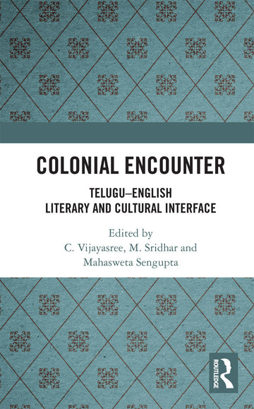 Colonial Encounter