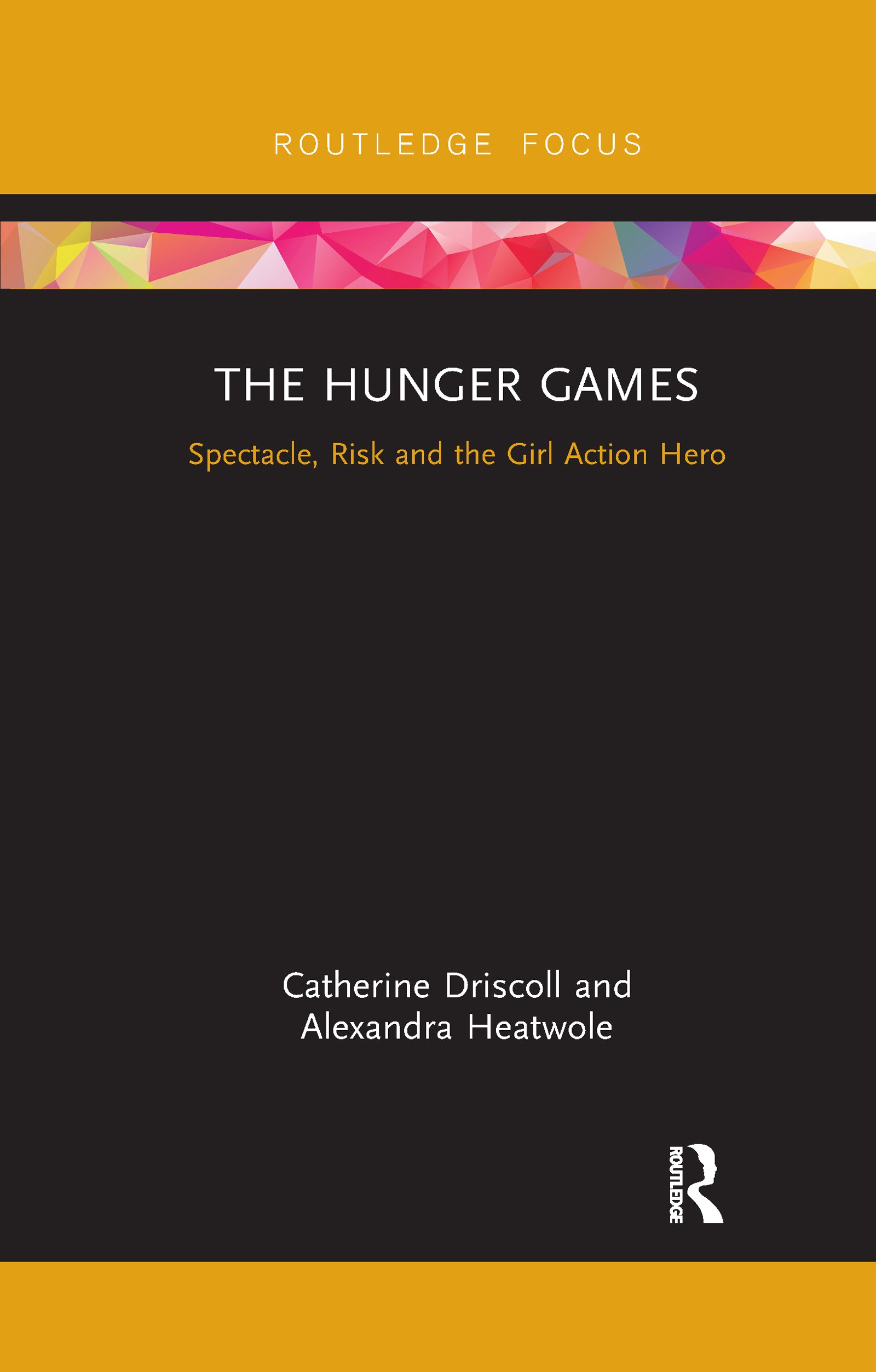 Hunger Games
