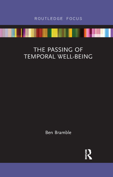 Passing of Temporal Well-Being
