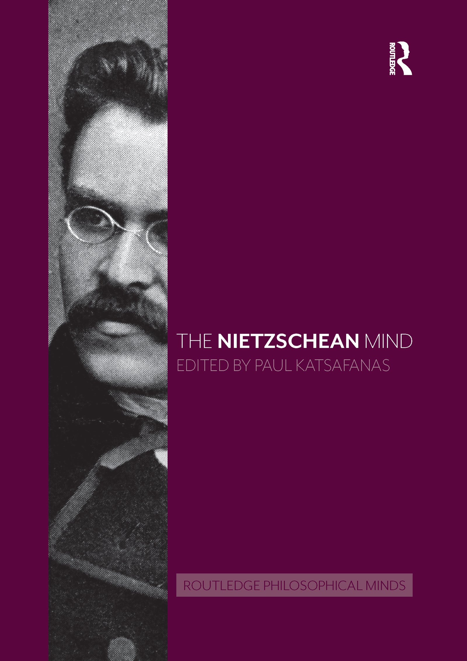Nietzschean Mind