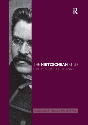 Nietzschean Mind