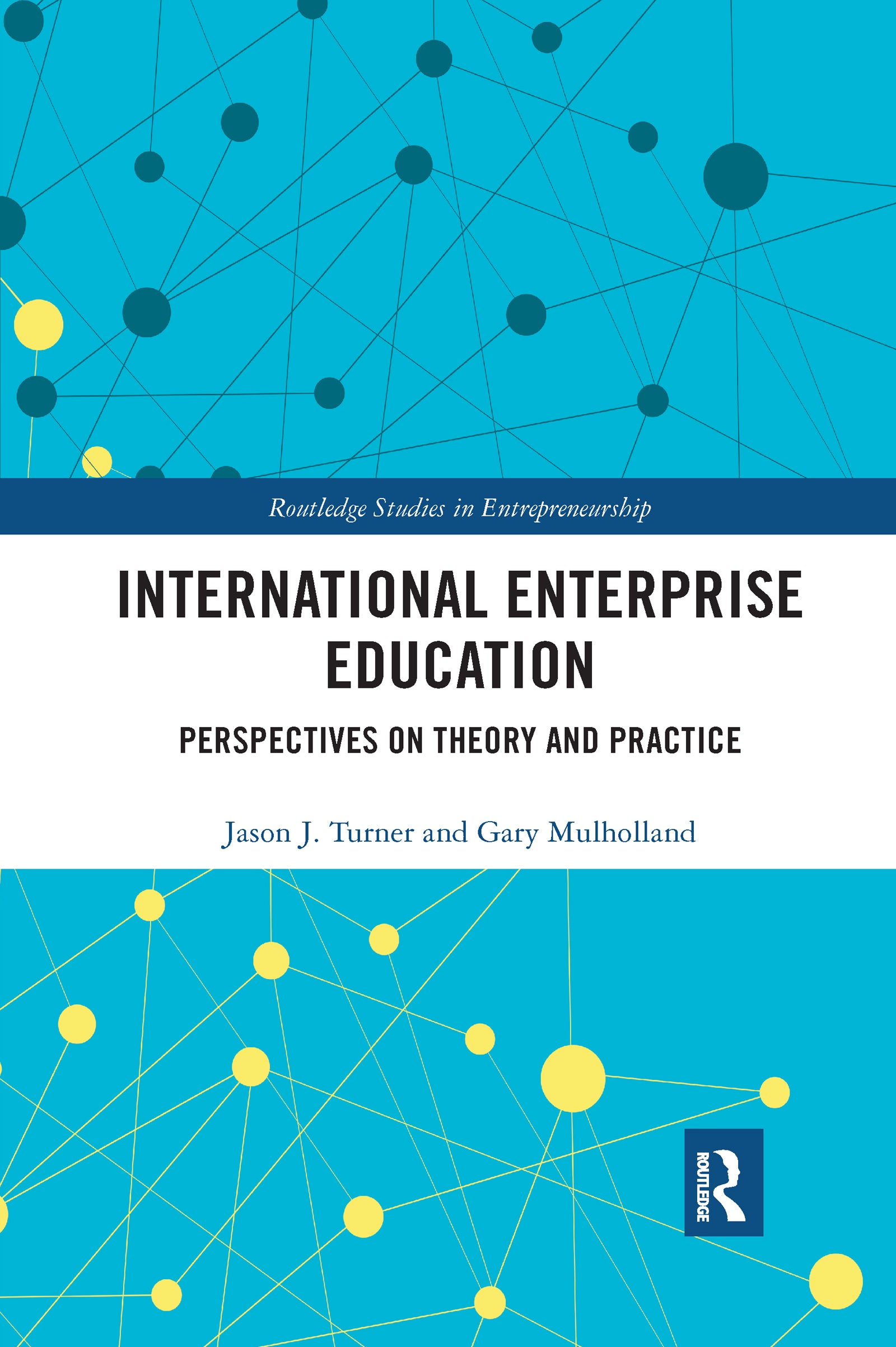 International Enterprise Education