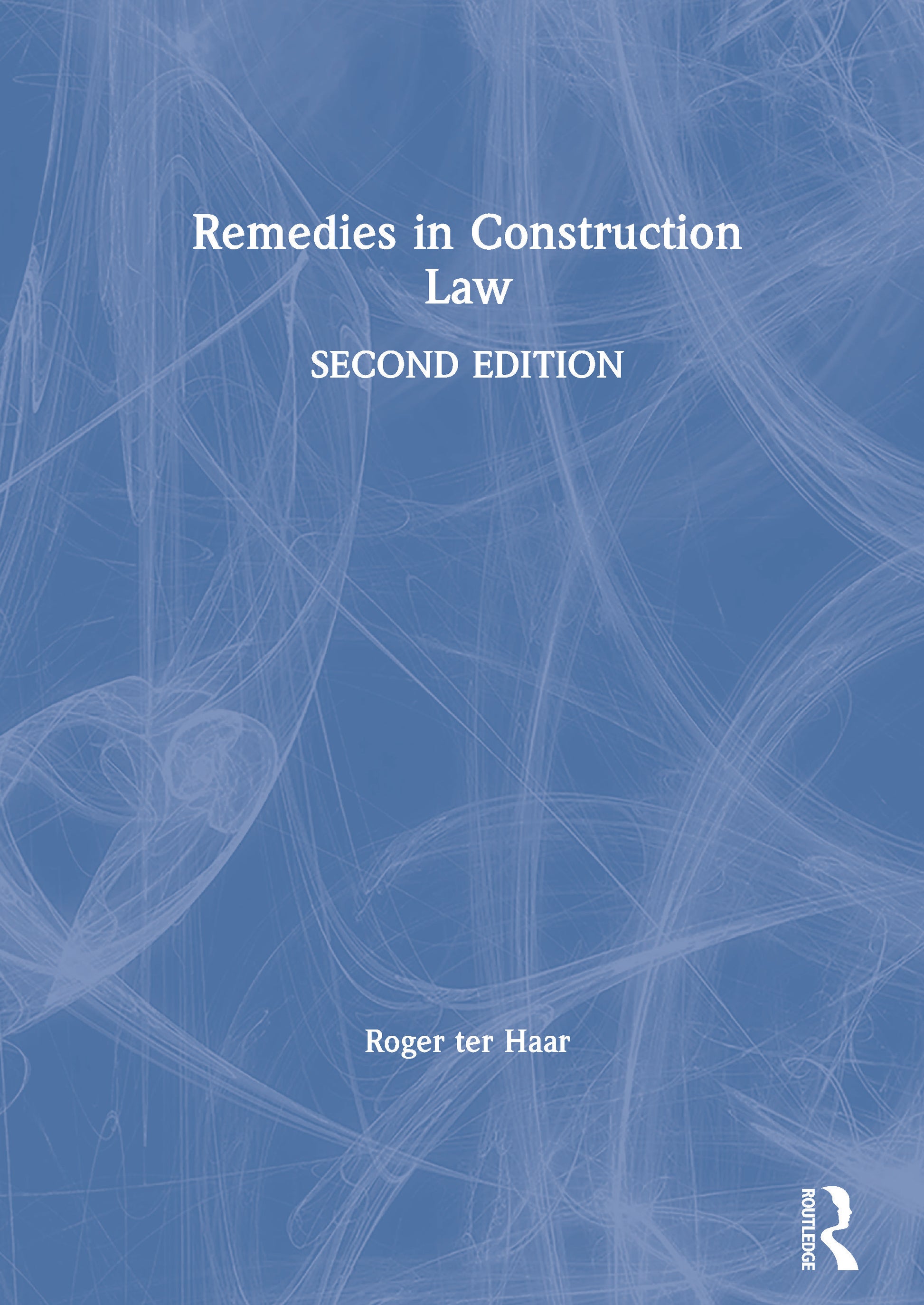 Remedies in Construction Law