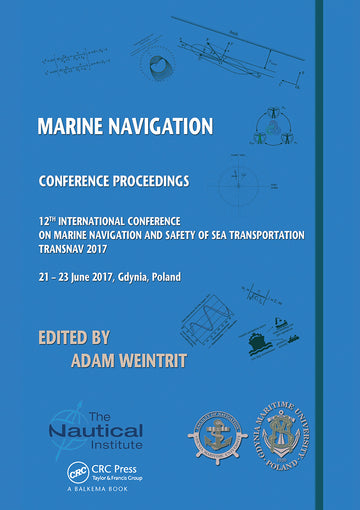 Marine Navigation