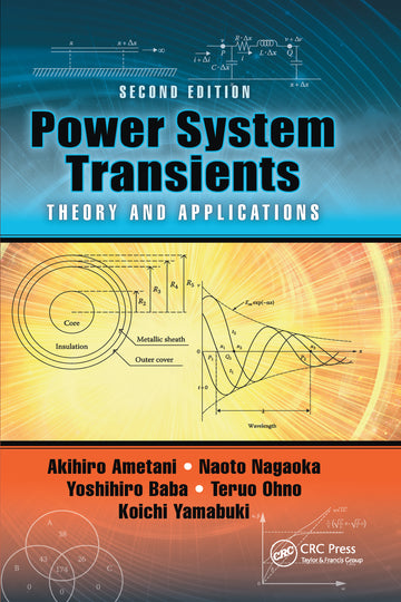Power System Transients