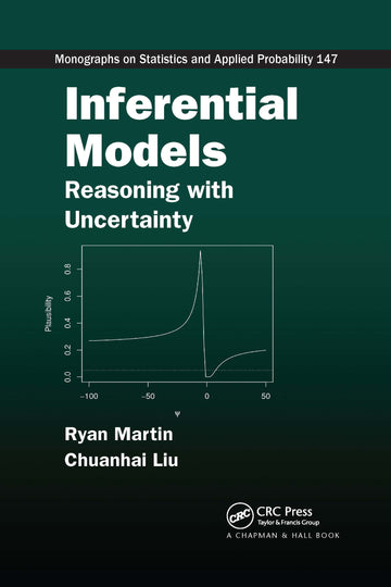 Inferential Models